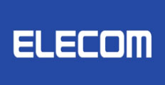 ELECOM