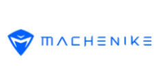 MACHENIKE